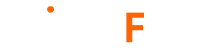 Footer_logo_Windyflex